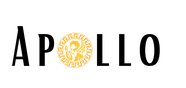 Apollo — Marketing para Energia Solar