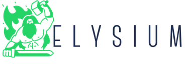 Elysium Digital