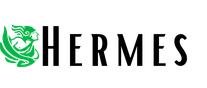 Hermes — Automação de WhatsApp