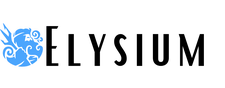Elysium Digital