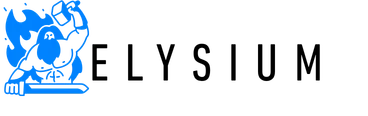 Elysium Digital — agência de marketing digital