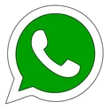 Falar com a Elysium Digital no WhatsApp